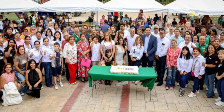 EL ICATEC CELEBRARÁ SU 30 ANIVERSARIO CON DIVERSAS ACTIVIDADES EN COAHUILA
