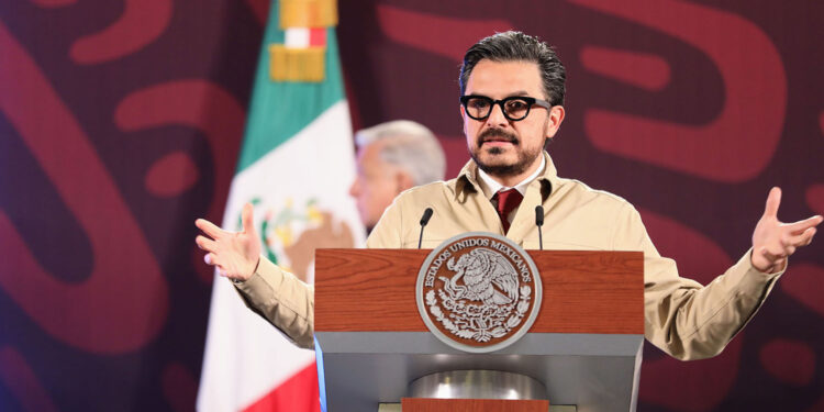 IMSS-Bienestar, sistema de salud público, gratuito y fortalecido con 26 mil 244 médicos especialistas