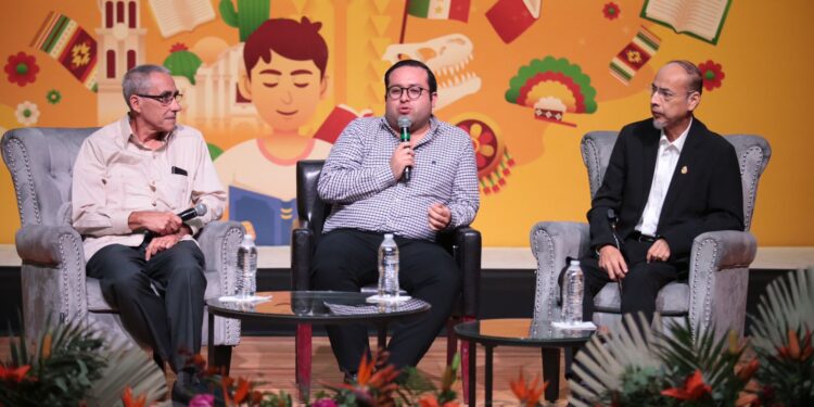 COAHUILA Y TEXAS RECUERDAN SU ORIGEN COMPARTIDO