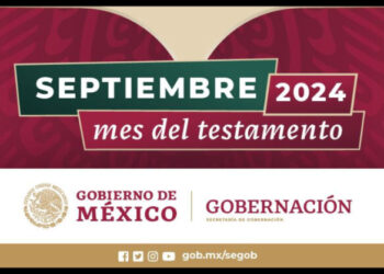 Hazlo, no seas desidioso