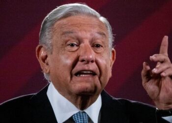 VERDADERO CAOS POLÍTICO HA CAUSADO EL CARÁCTER CAPRICHOSO DEL PRESIDENTE