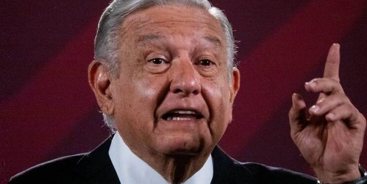 VERDADERO CAOS POLÍTICO HA CAUSADO EL CARÁCTER CAPRICHOSO DEL PRESIDENTE