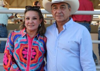 200 menores son rescatados por Casa Omnia en PN; se les da calidad de vida y educación