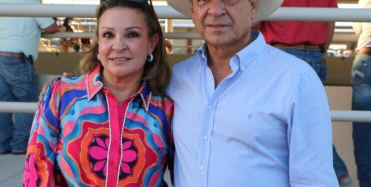 200 menores son rescatados por Casa Omnia en PN; se les da calidad de vida y educación