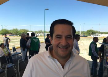 EL DIPUTADO LOCAL GUILLERMO RUIZ EXHORTA A LA SEP DEL GOBIERNO FEDERAL, EL IMPULSO DE CAPACITACIÓN EN MATERIA DE PRIMEROS AUXILIOS