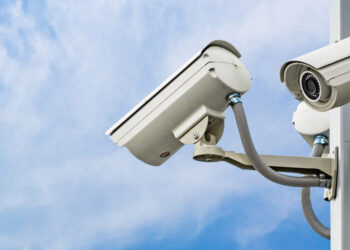 Más de mil 220 detenciones por faltas administrativas y delitos realizan en PN