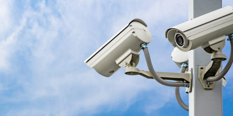 Más de mil 220 detenciones por faltas administrativas y delitos realizan en PN