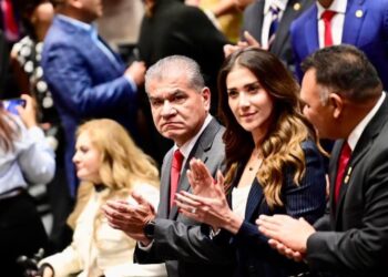 SE RECUPERA MIGUEL RIQUELME TRAS PRACTICARLE UN CATETERISMO DIAGNÓSTICO.