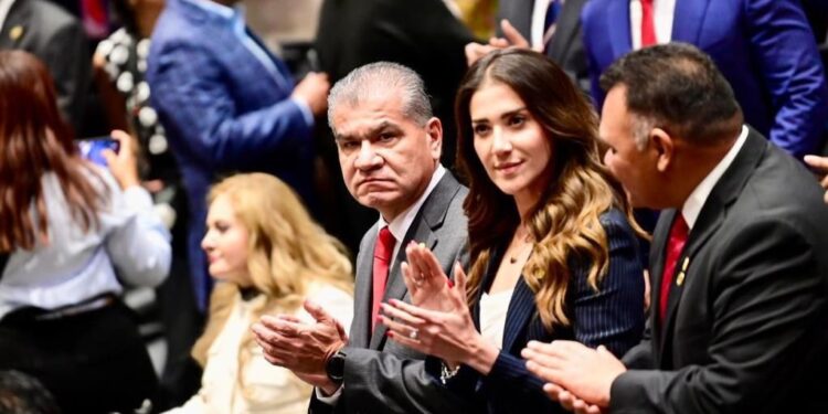 SE RECUPERA MIGUEL RIQUELME TRAS PRACTICARLE UN CATETERISMO DIAGNÓSTICO.