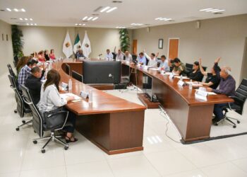 Municipio de Piedras Negras tiene listos los descuentos para el Buen Fin