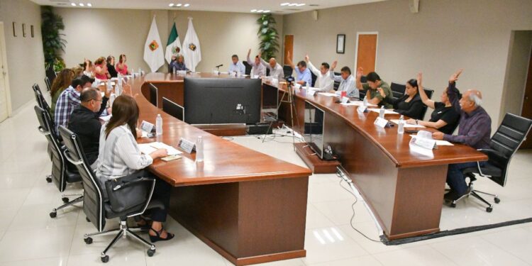 Municipio de Piedras Negras tiene listos los descuentos para el Buen Fin