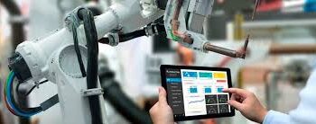 Van industrias por aplicar Inteligencia Artificial para ser más eficientes