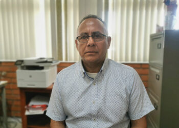 Directores de escuelas no deben “manotear” el dinero producto de las cuotas: SEDU