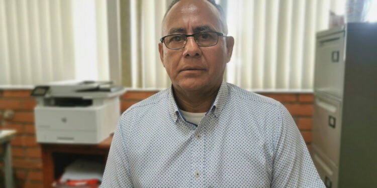 Directores de escuelas no deben “manotear” el dinero producto de las cuotas: SEDU