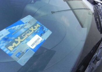 En Acuña 21 500 vehículos han sido regularizados por Decreto