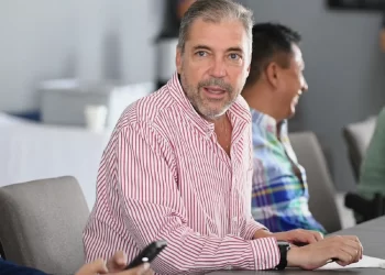 SE TRABAJA EN COORDINACIÓN CON ALCALDES ELECTOS DE SALTILLO, TORREÓN Y MONCLOVA PARA DETONAR PROGRAMAS DE MODERNIZACIÓN DEL SISTEMA DE TRANSPORTE PÚBLICO