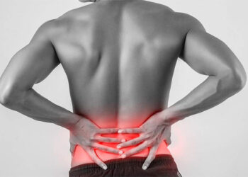 México registra cerca de 3,000 nuevos casos al año de mieloma múltiple, advierte experto