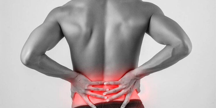 México registra cerca de 3,000 nuevos casos al año de mieloma múltiple, advierte experto