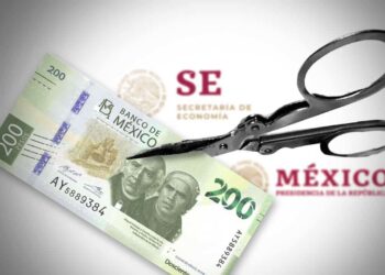 Recortes en participaciones federales impactan al municipio de Piedras Negras