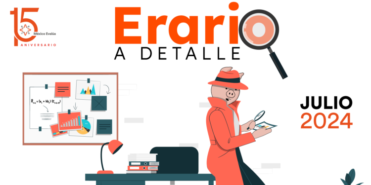 Cerrará sexenio con recortes en ciencia, agricultura y medio ambiente