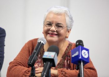 CULTURA COAHUILA DIO A CONOCER A GANADORES DE LA CONVOCATORIA PACMYC 2024