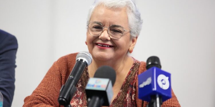 CULTURA COAHUILA DIO A CONOCER A GANADORES DE LA CONVOCATORIA PACMYC 2024