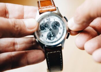 Concluye horario de verano fronterizo el próximo 3 de noviembre