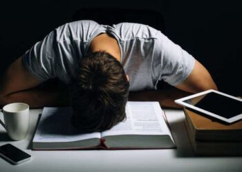 Estudio detecta riesgo en estudiantes de secundaria y preparatoria en Piedras Negras