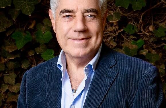 DE LOS AGROQUÍMICOS Y PLAGUICIDAS A LOS FITOSANITARIOS: UNA EVOLUCIÓN RESPONSABLE E IMPRESCINDIBLE