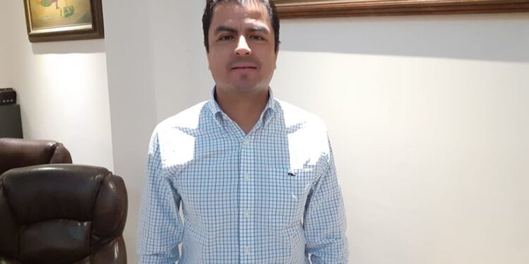 Confían en la Primera Presidenta de México; tiene grandes retos como es la inseguridad