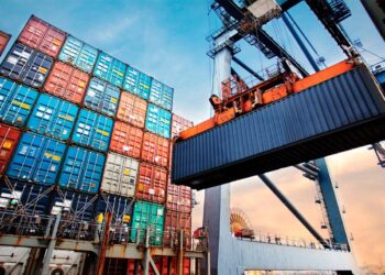 Las exportaciones de Coahuila llegarían a los 50 mil MDD