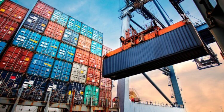 Las exportaciones de Coahuila llegarían a los 50 mil MDD