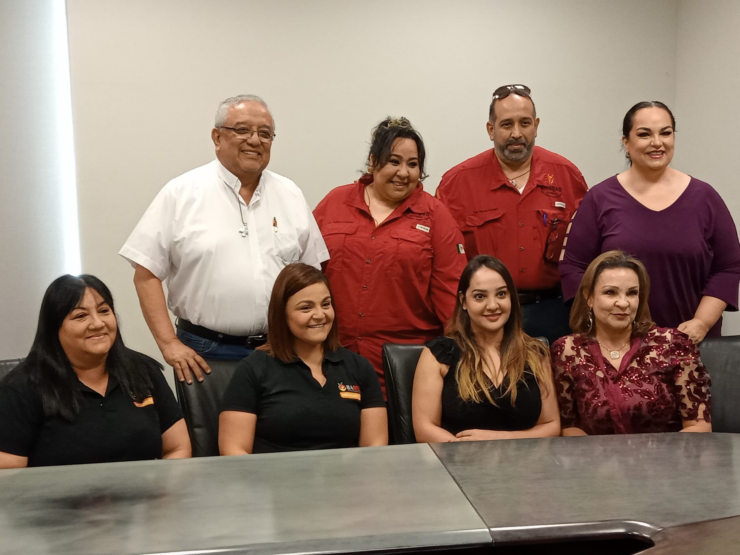 Recaudaran fondos en tres eventos para ayudar a instituciones