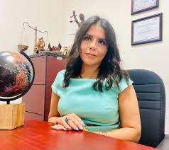 Suspenden a jueza penal por presentar una queja administrativa por acoso laboral