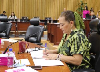 LA HORA DE LA COLABORACIÓN LLEGÓ PARA EL INE EN ARAS DEL INTERÉS SUPERIOR