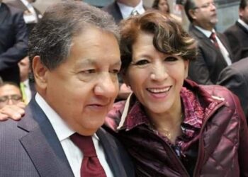 LA RECHIFLA A HIGINIO