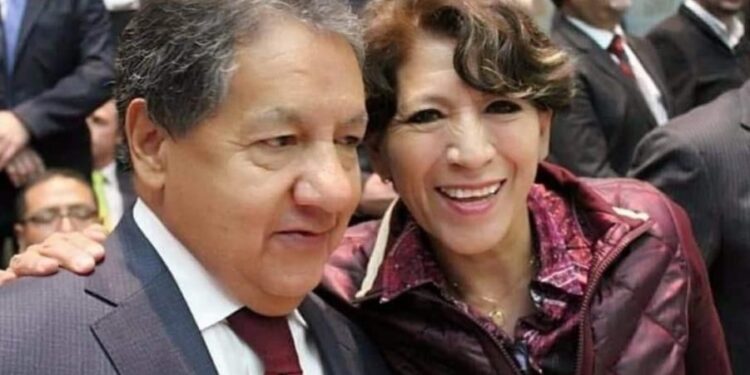 LA RECHIFLA A HIGINIO