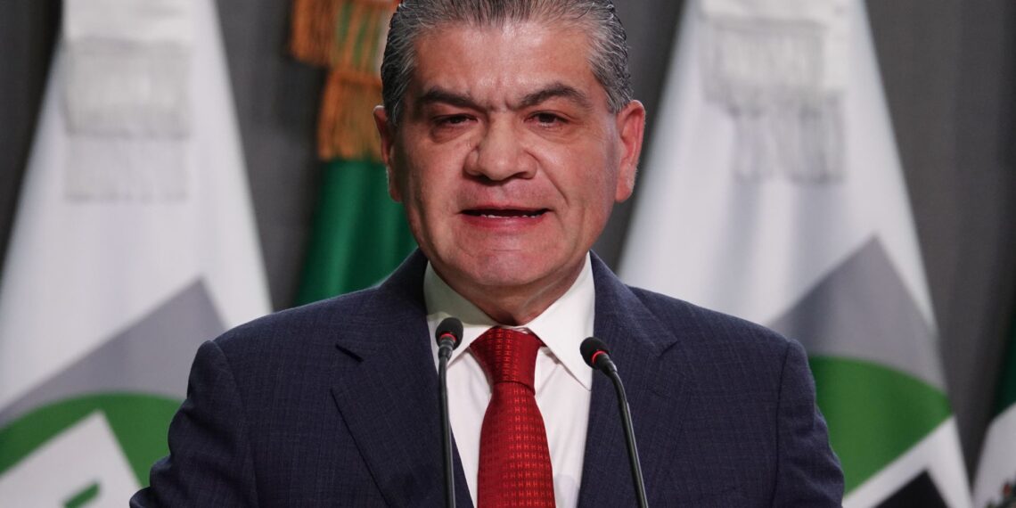 CIUDAD DE MÉXICO, 18OCTUBRE2022.- Alejandro Moreno, presidente del grupo parlamentario del PRI, encabezó el segundo día del encuentro “Diálogos por México”, realizado en la CEN del PRI. 
FOTO: GRACIELA LÓPEZ / CUARTOSCURO.COM