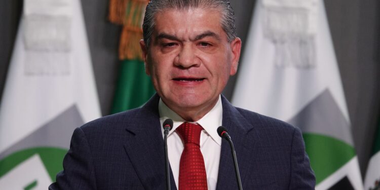 Los poderes públicos, requieren ser aliados para la unidad del país