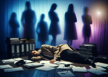 Fiscalía de Nuevo León evade indagar trata de personas