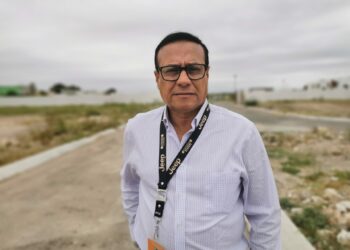 Abrirá Recaudación de Rentas todos los sábados que restan del año