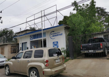 Aspira PAN a una total renovación para fortalecer su presencia nacional