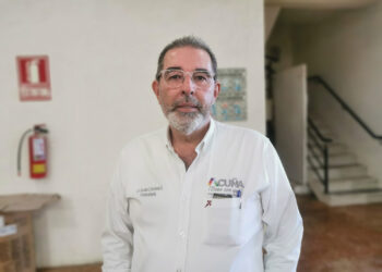 Como que ya no hay prisa para regularizar los autos “chocolate”