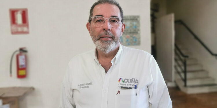 Como que ya no hay prisa para regularizar los autos “chocolate”