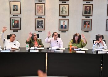 Contribuyentes en Acuña del IP podrán realizar su pago en las tiendas OXXO de todo el país