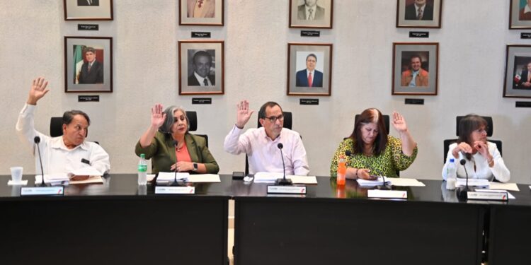 Contribuyentes en Acuña del IP podrán realizar su pago en las tiendas OXXO de todo el país