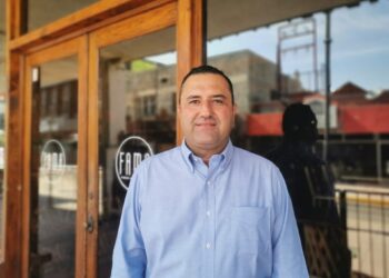 El ganado de Coahuila es el más cotizado en Estados Unidos: Urraza