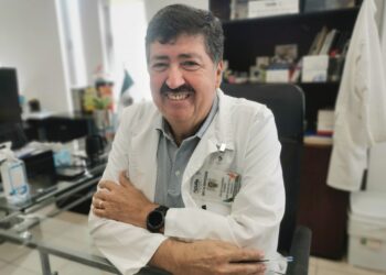 Estado y municipio implementan acciones en favor de las mascotas