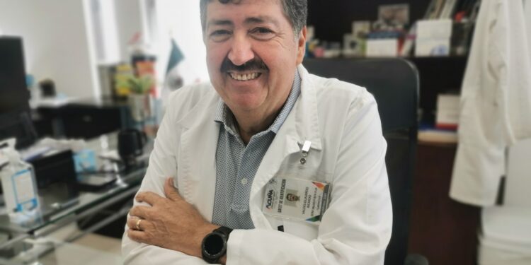 Estado y municipio implementan acciones en favor de las mascotas