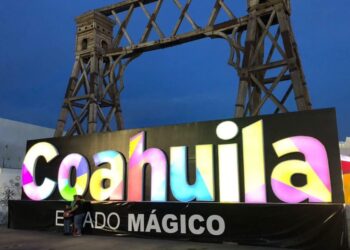 Estado y municipio capacitaran a Embajadores turísticos y en estrategia emocional en el servicio